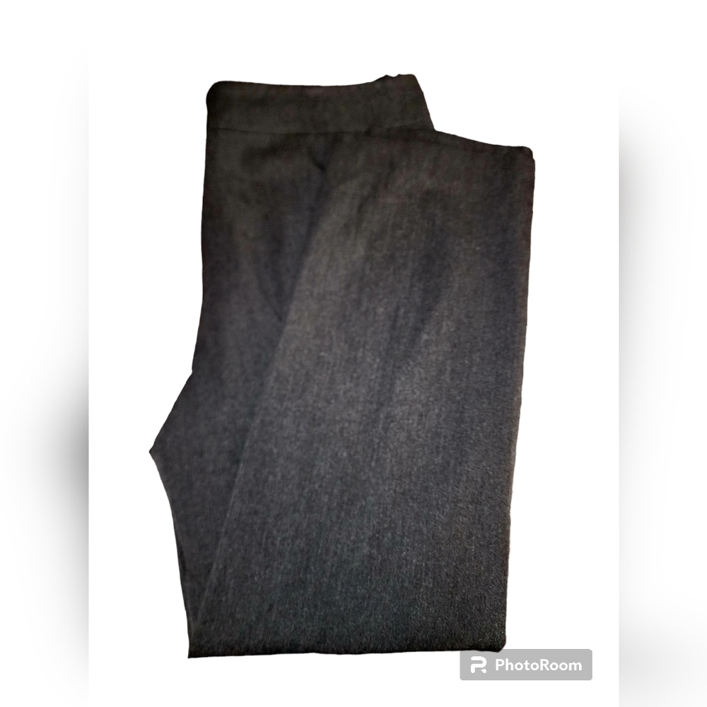 Talbots Slacks - image 1